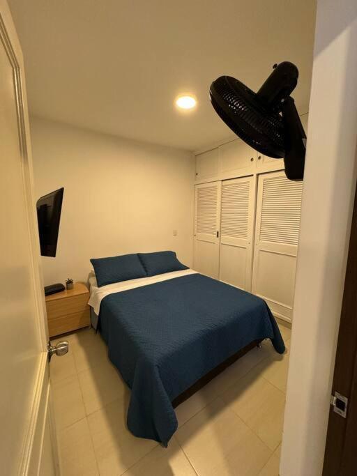 Hermosa Casa En Medellin. Holiday home Medellin